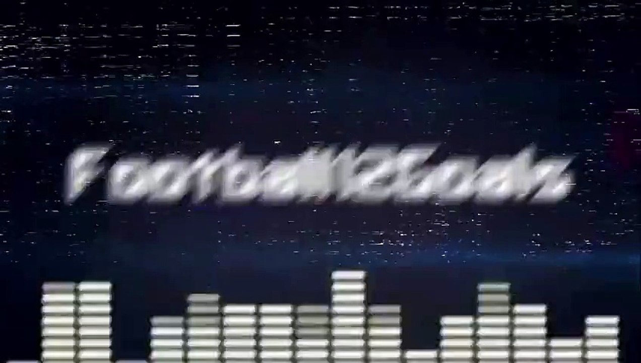 Maxime Lestienne Goal - CSKA Moscow vs PSV Eindhoven 3-1 (Champions League 2015) HD