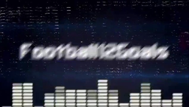 Maxime Lestienne Goal - CSKA Moscow vs PSV Eindhoven 3-1 (Champions League 2015) HD