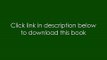 The Cabin Boy (High Seas) (Volume 1)Donwload free book