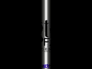 Wedding Turbans Jodhpuri safa at Bagtesh Fashion