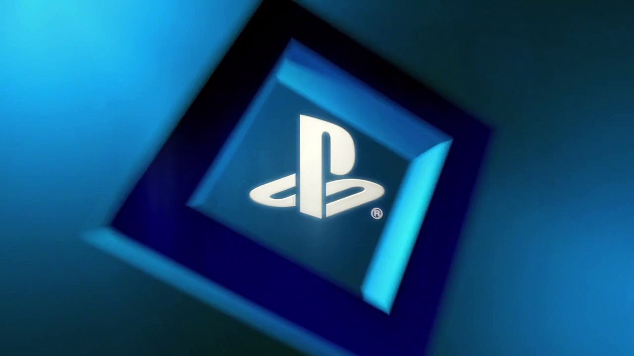 Journey (PS4) - Trailer de lancement de l'édition collector