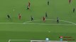 Mario Gotze Goal - Bayern Munich vs Dinamo Zagreb 3-0 UCL 2015 HD