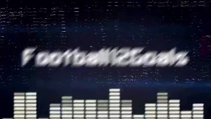 Willian Fantastic Free Kick Goal - Porto vs Chelsea 1-1 HD