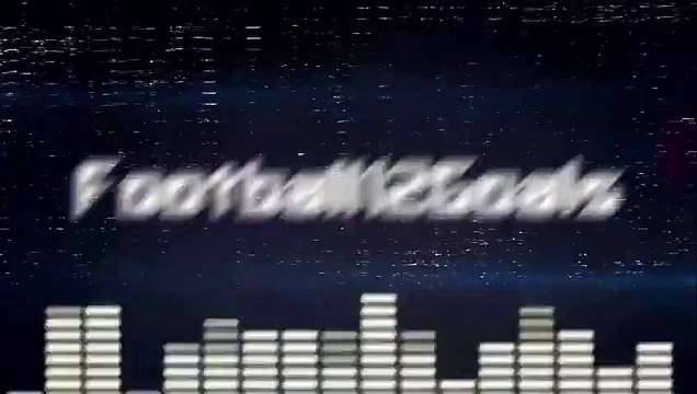 Maxime Lestienne Goal - CSKA Moscow vs PSV Eindhoven 3-1 (Champions League 2015) HD