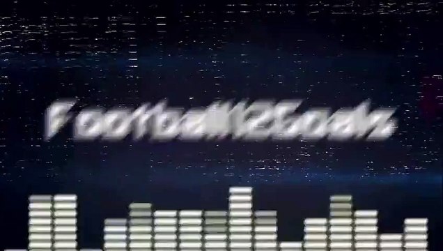 Maicon Goal - Porto vs Chelsea 2-1 UCL 2015