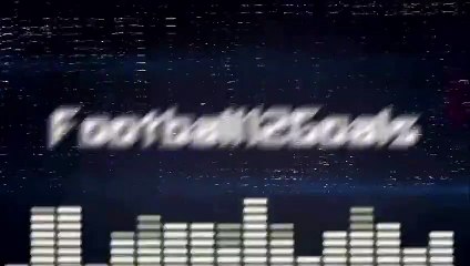 Willian Fantastic Free Kick Goal - Porto vs Chelsea 1-1 HD