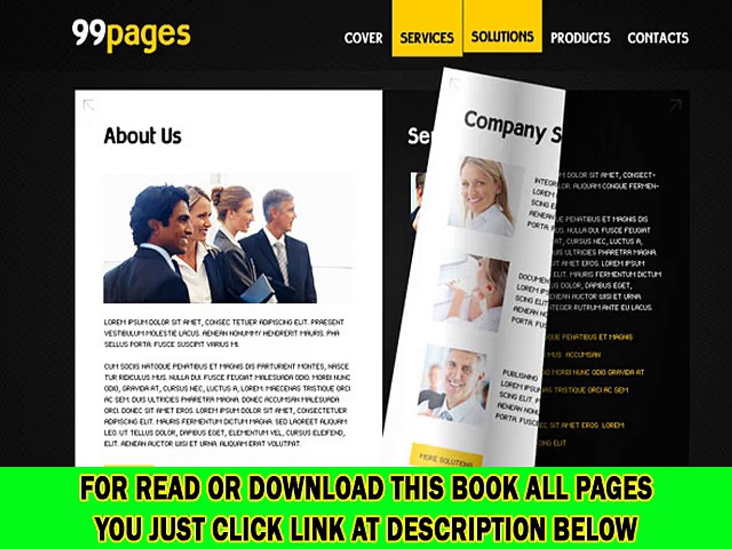 Plastic Surgery Without the Surgery: The Miracl Book Download
