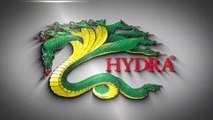 Hydra FuelPlus- Fuel Additives for Marine, Aviation, Fuel Bug Test Kits