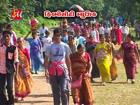 Gujarati New Garba Songs 2015 | DJ Tana Tan | Part 4 | Nonstop | Niki Barot | Gujarati DJ Remix Songs