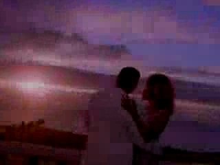 Keith Martin-Never Find Someone Like You