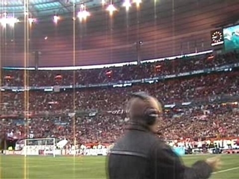 brigade sud finale nice-nancy