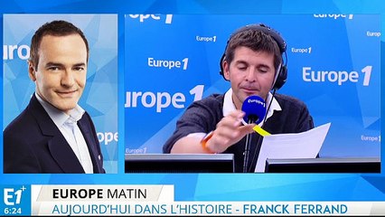 1er octobre 1961, Verdict de Nuremberg