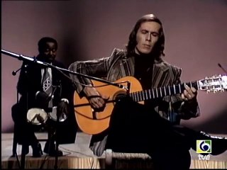 Paco de Lucia - Entre dos aguas (1976) full video_youtube_original