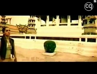 Quien Te Dijo Eso - Luis Fonsi