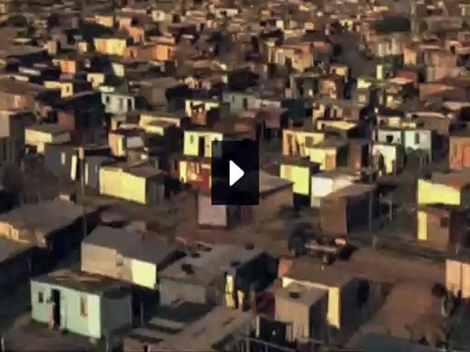 24: Redemption Promo - Two Weeks