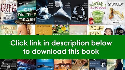 Into the Arms of Love: Adoption Stories to Touch Your Heart Book Download Free