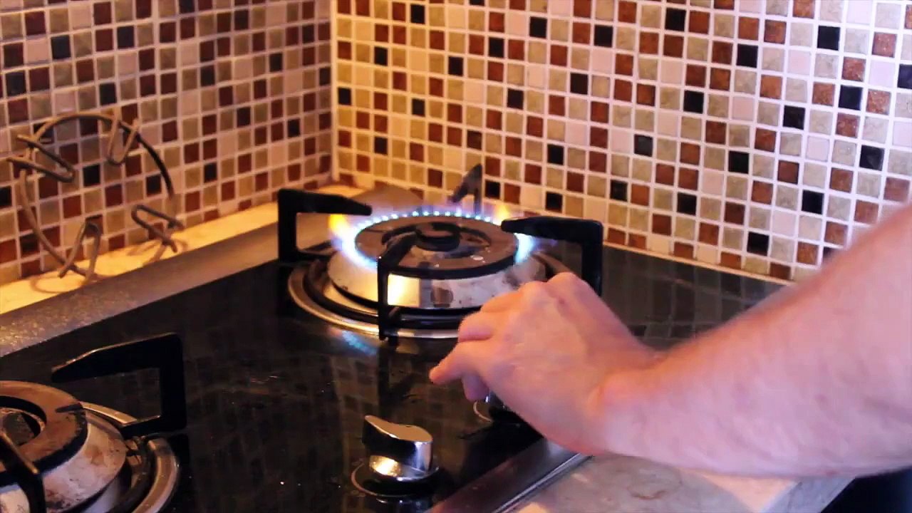 Interns in Jakarta  Feb 16