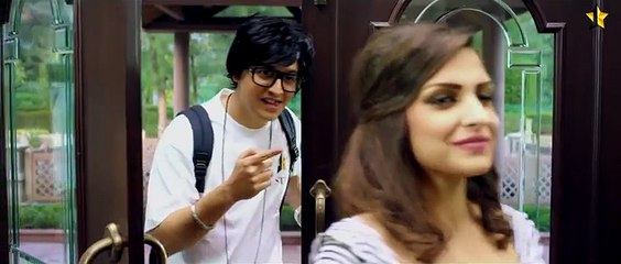 Na Na Na Na Latest Panjabi 2015 Full HD 1080p Songs - Video - Video Dailymotion