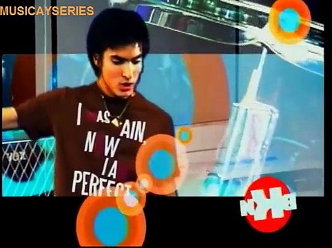 BKN 7ma Temporada Cap4