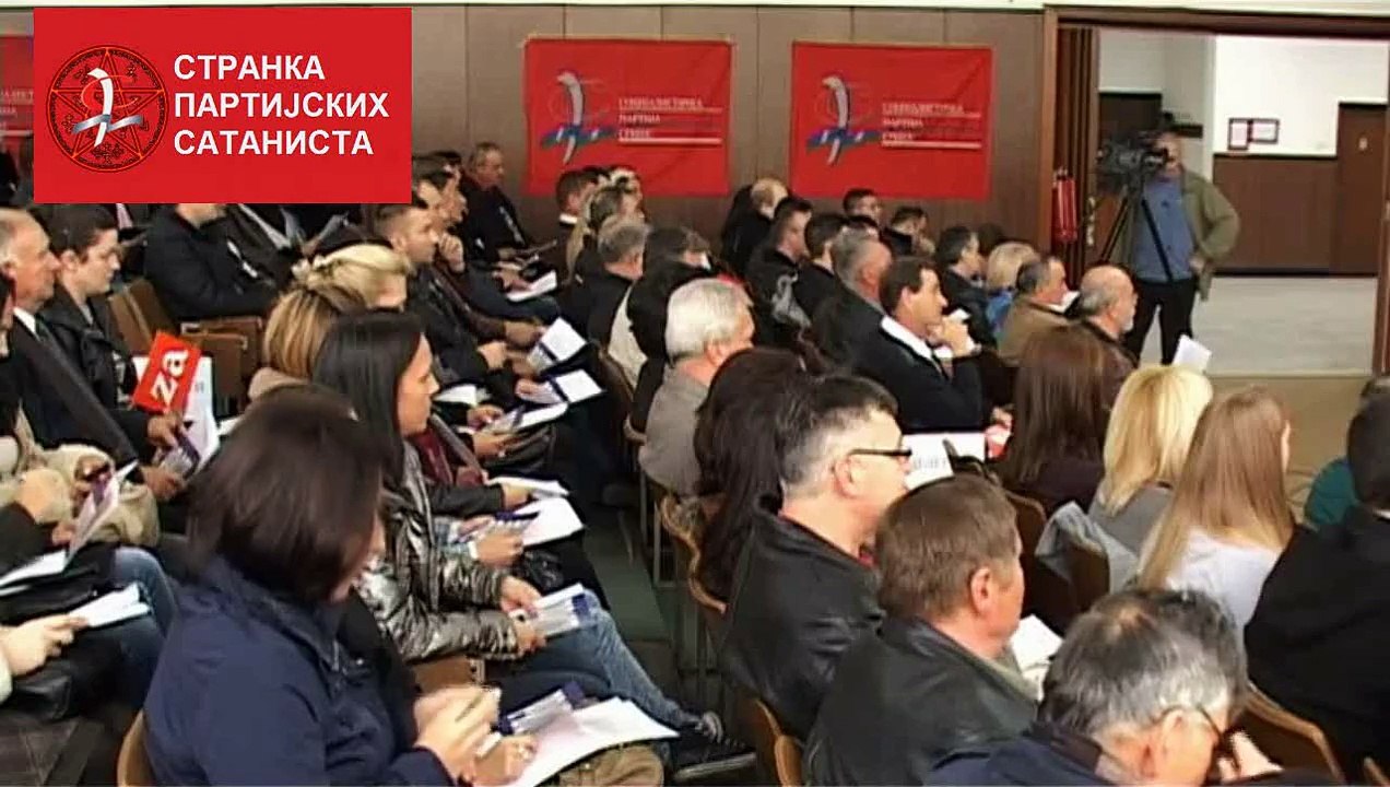Епизода 17.2 -"То нема ни у Кореји!"
