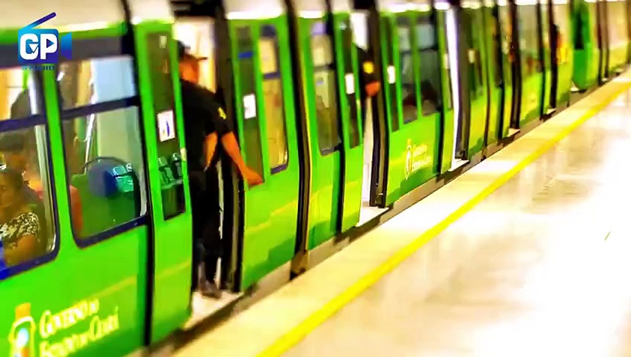 Nazia Iqbal 2015 Pashto HD new song Janan Mi Kabaly Dy - Coming Soon