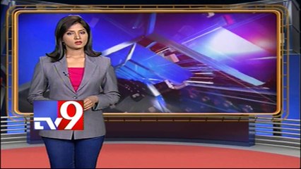 Sun rays touches Suryanarayana Swamy feet at Arasavalli