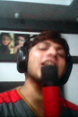 coming soon sham sawere  feat