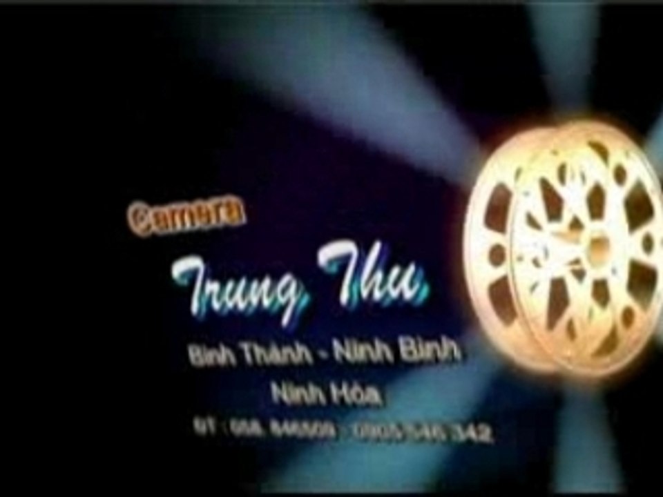 XuanNinhHoa2007-01.VOB