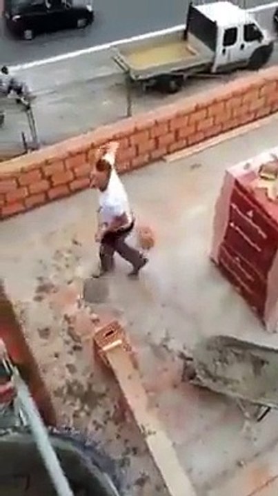 Wow Videos