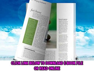 Cultural Anthropology (7th Edition) Online Book