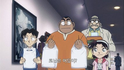 서울대오피〈UDAISO닷컴〉공덕오피 선릉오피【유흥다이소】