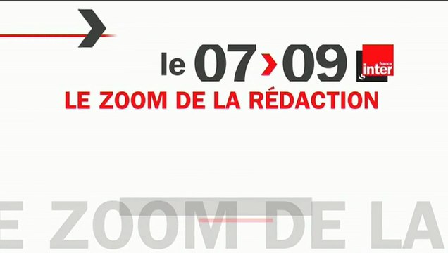 Le Zoom de La Rédaction : Et si le numérique venait au secours du monde agricole en crise ?