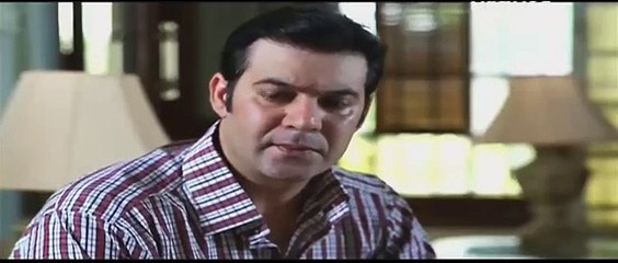 Malaika Episode 40 -# urdu 1