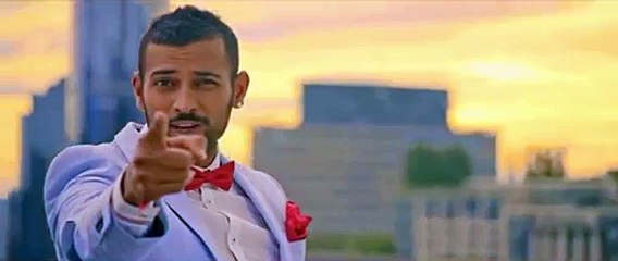 Banda Ban ja -Garry sandhu