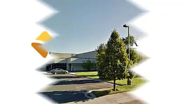 Treatment Centers By Cold Creek Idaho (208-258-9056)