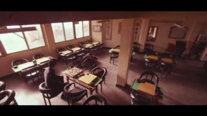 라이브바카라№１⇒【ＣＥＮＡ９。ＣＯＭ】††라이브카지노게임사이트