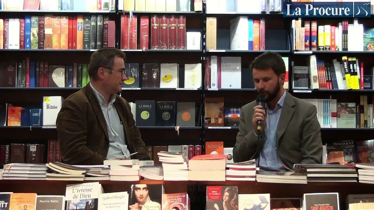 Koz toujours : ça ira mieux demain, d'Erwan Le Morhedec