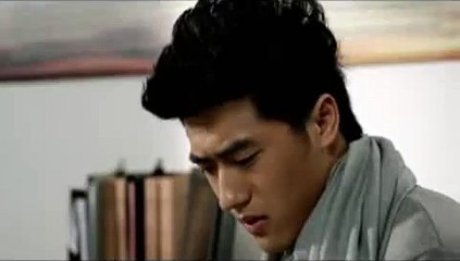 마카오카지노№１⇒【ＣＥＮＡ９。ＣＯＭ】††라이브바카라