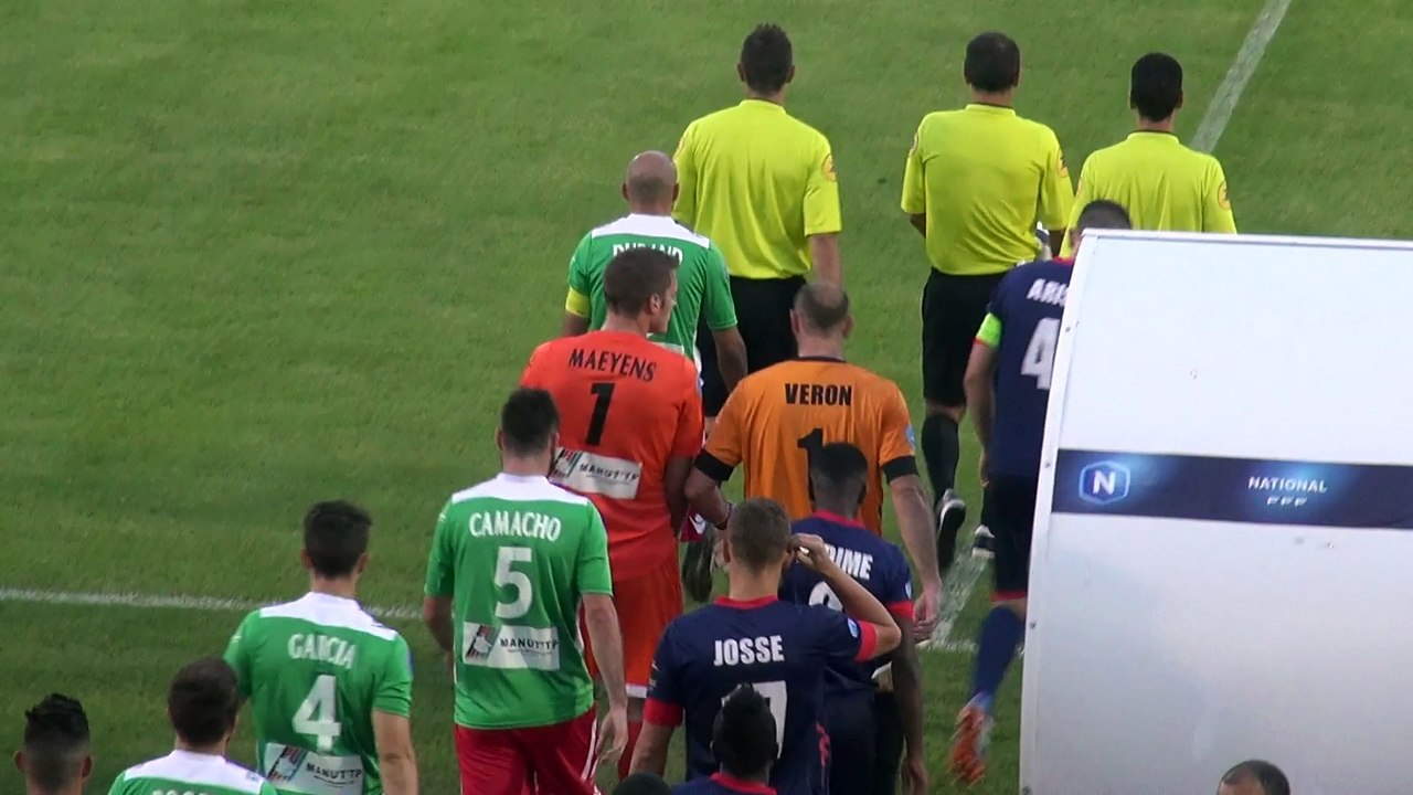 Belfort Sedan 11 septembre 2015 j6