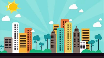 Keep Your Skin Young & Looking Great