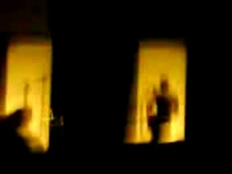 NOSFELL PIERRE FEYZIN SUITE