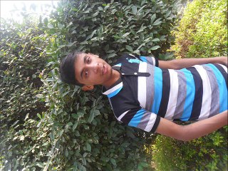 yha pal humy yad aye gye