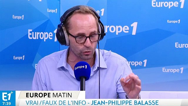 La CGT a-t-elle plus d'adhérents que l'ensemble des partis politiques ?
