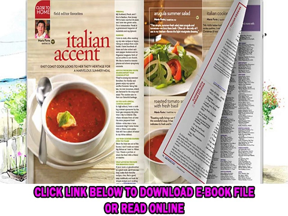 Fat of the Land: Adventures of a 21st Century Forager Book Download