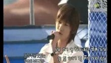Hug-Live_Thai-Subbed