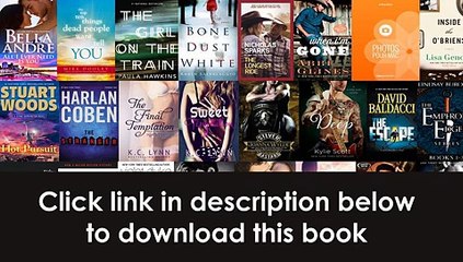 Before You Hire a CFO: 8 Disciplines to Increase Financial  Book Download Free