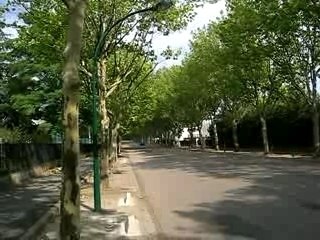 Speedster 2.2 full stock (bastuck sound :D)