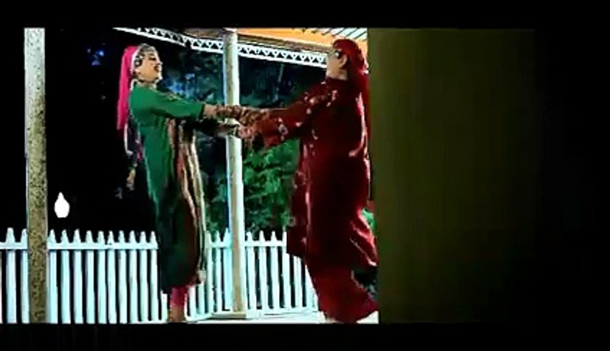 Neela Parbat 3