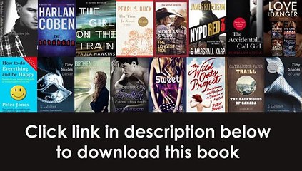 Activities in Management Accounting Book Download Free