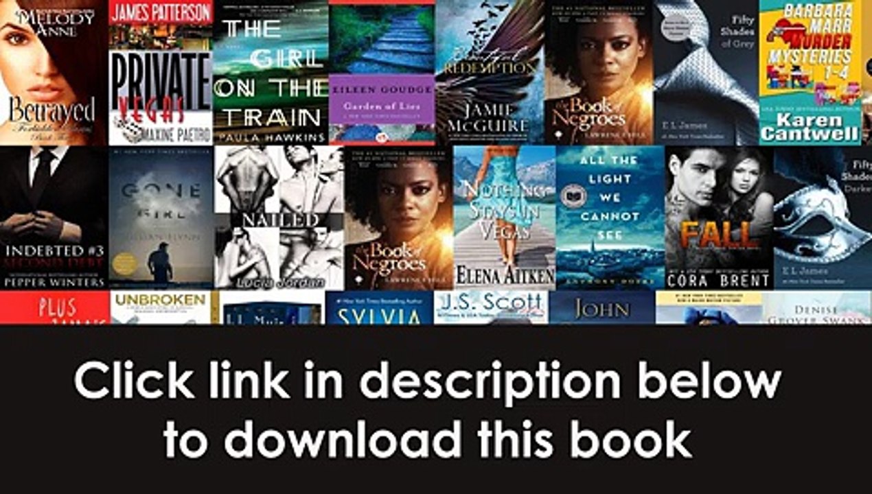 Quickbooks Pro 2003 Book Download Free